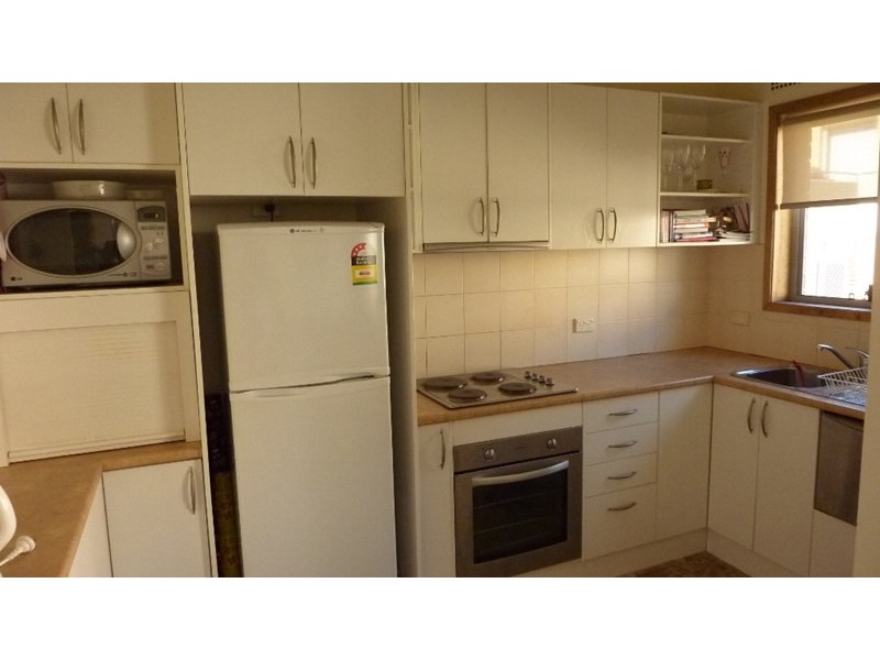 7/86a Todman Avenue, Kensington NSW 2033