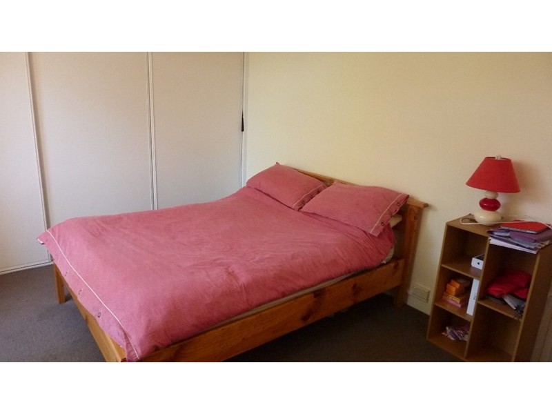 7/86a Todman Avenue, Kensington NSW 2033