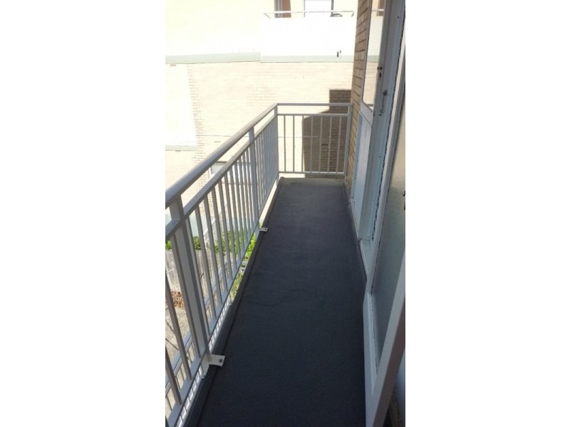 7/86a Todman Avenue, Kensington NSW 2033