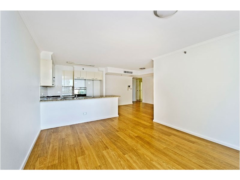 23/14 Brown Street, Chatswood NSW 2067