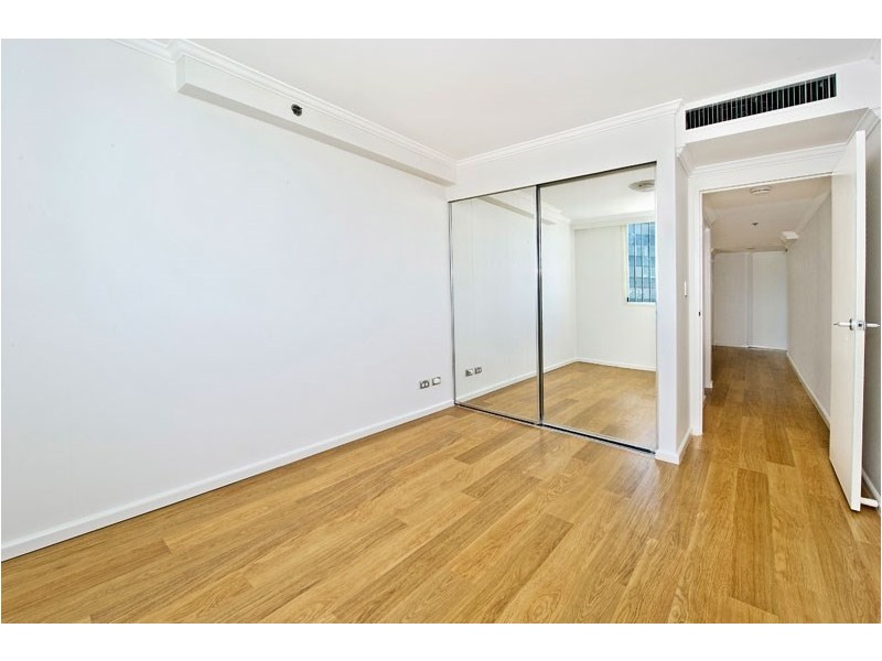 23/14 Brown Street, Chatswood NSW 2067