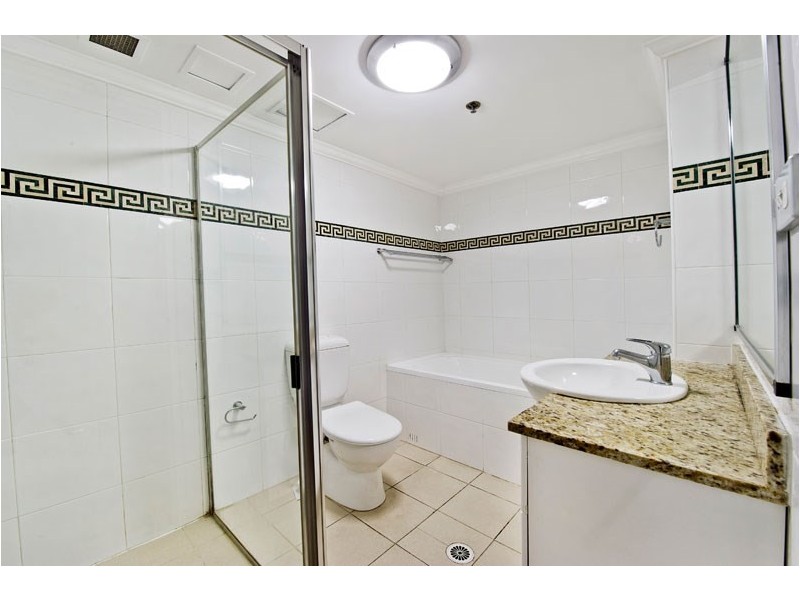 23/14 Brown Street, Chatswood NSW 2067