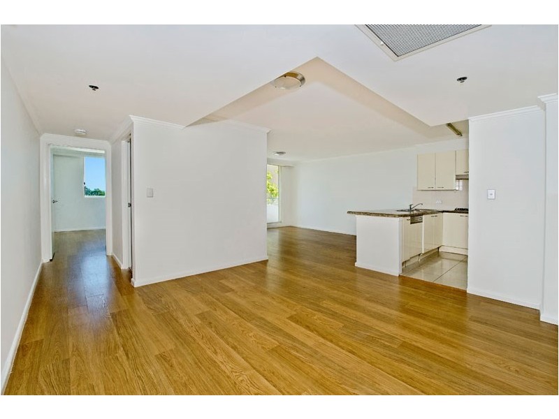 23/14 Brown Street, Chatswood NSW 2067