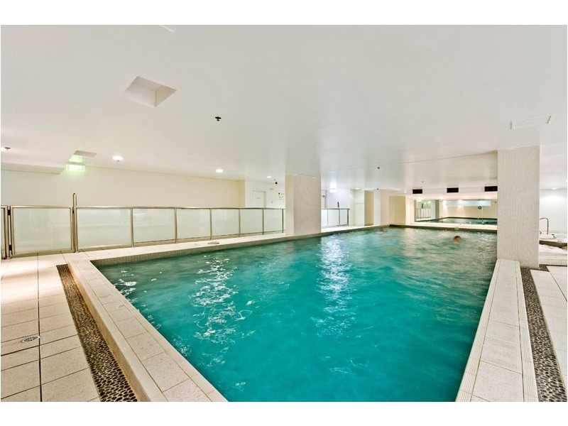 23/14 Brown Street, Chatswood NSW 2067