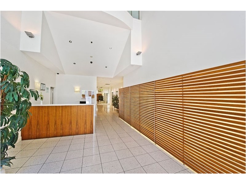 23/14 Brown Street, Chatswood NSW 2067