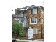 71 Doncaster Avenue, Kensington NSW 2033