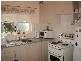 71 Doncaster Avenue, Kensington NSW 2033