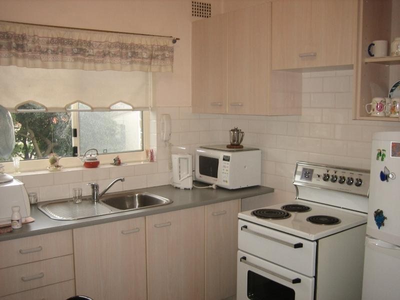 71 Doncaster Avenue, Kensington NSW 2033