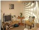 71 Doncaster Avenue, Kensington NSW 2033