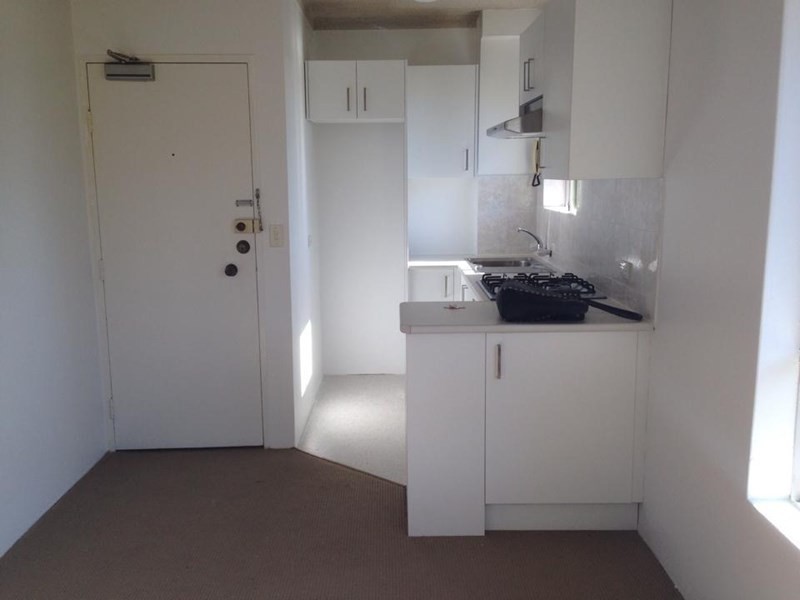 18/9 Forsyth Street, Kingsford NSW 2032