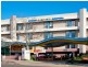 18/9 Forsyth Street, Kingsford NSW 2032