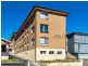 18/9 Forsyth Street, Kingsford NSW 2032