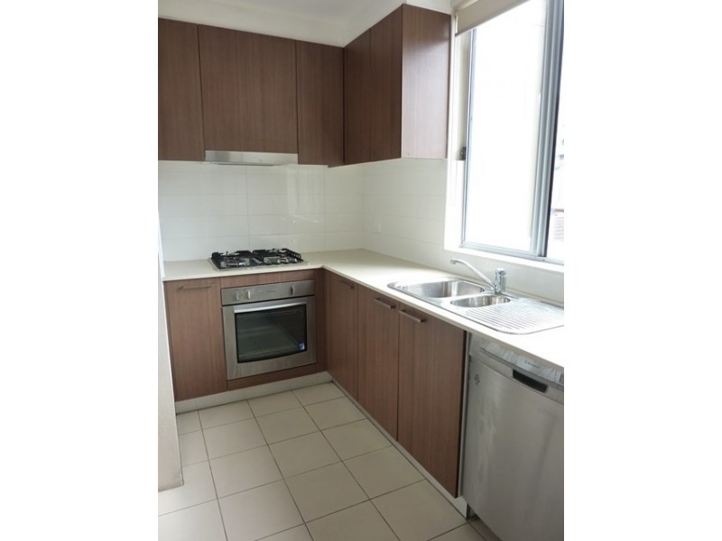 7/44-46 Borrodale Road, Kingsford NSW 2032