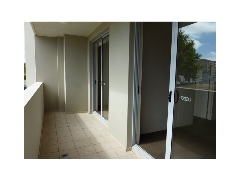 7/44-46 Borrodale Road, Kingsford NSW 2032