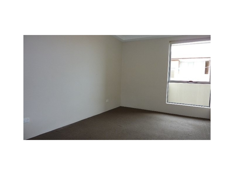 7/44-46 Borrodale Road, Kingsford NSW 2032