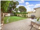 80 Portland Crescent, Maroubra NSW 2035