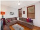 80 Portland Crescent, Maroubra NSW 2035