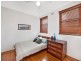 80 Portland Crescent, Maroubra NSW 2035
