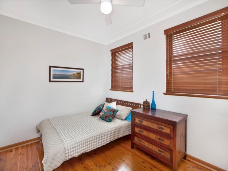 80 Portland Crescent, Maroubra NSW 2035