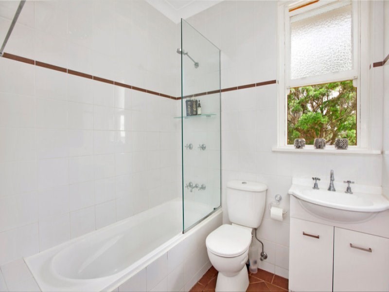 80 Portland Crescent, Maroubra NSW 2035