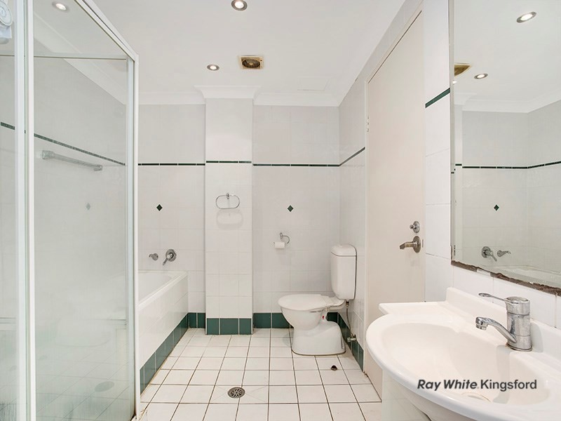 31/805 Anzac Parade, Maroubra NSW 2035