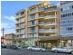 31/805 Anzac Parade, Maroubra NSW 2035