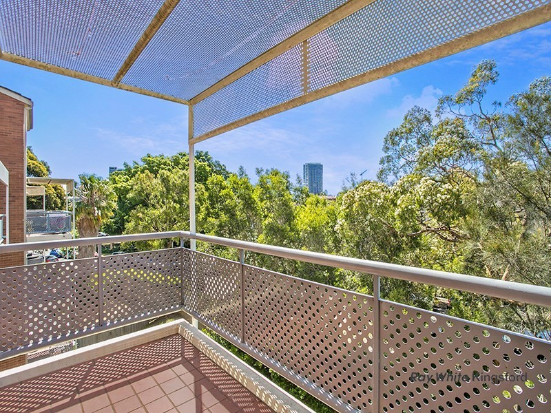 91/1-7 Gloucester Place, Kensington NSW 2033