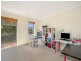 91/1-7 Gloucester Place, Kensington NSW 2033
