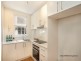 1/36 Meeks Street, Kingsford NSW 2032