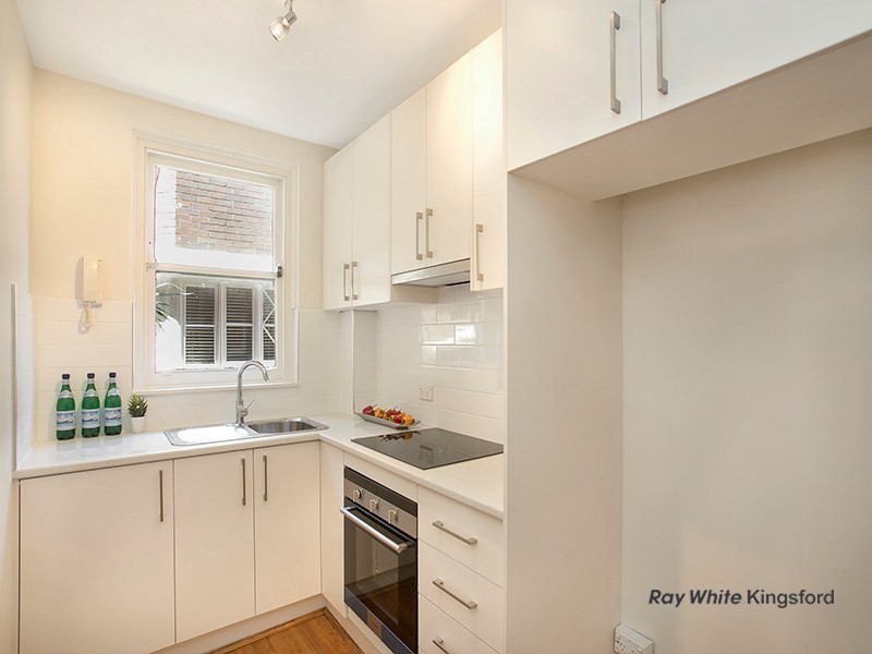 1/36 Meeks Street, Kingsford NSW 2032
