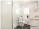 1/36 Meeks Street, Kingsford NSW 2032