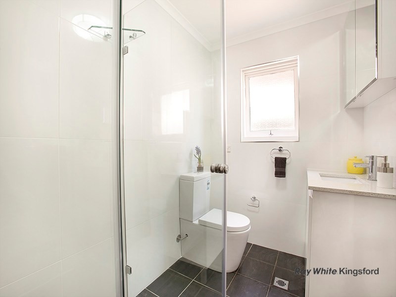 1/36 Meeks Street, Kingsford NSW 2032