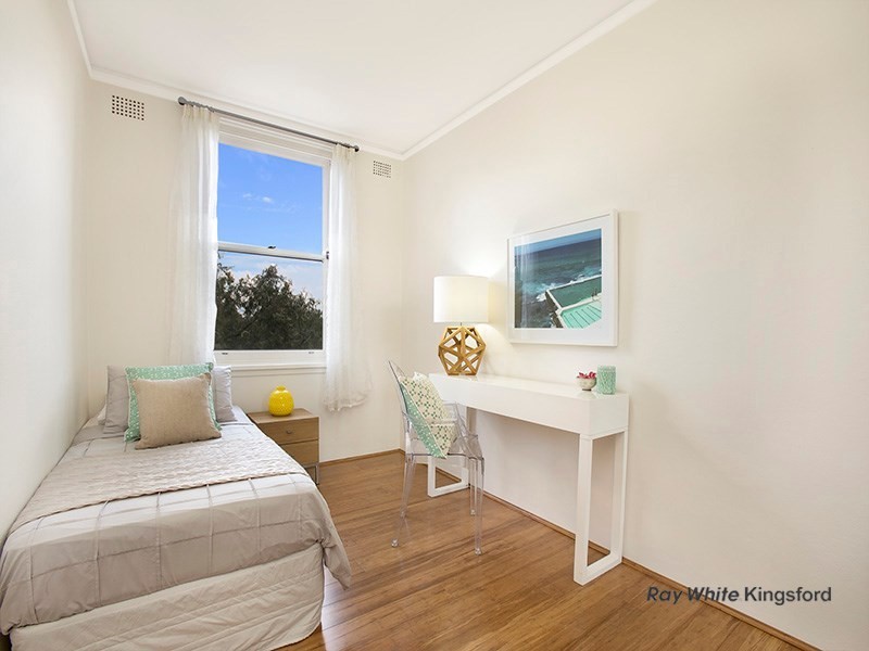 1/36 Meeks Street, Kingsford NSW 2032