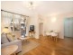 1/36 Meeks Street, Kingsford NSW 2032