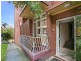 1/36 Meeks Street, Kingsford NSW 2032