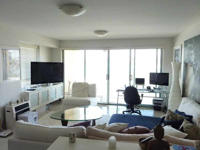 1/168 Ramsgate Avenue, Bondi Beach NSW 2026