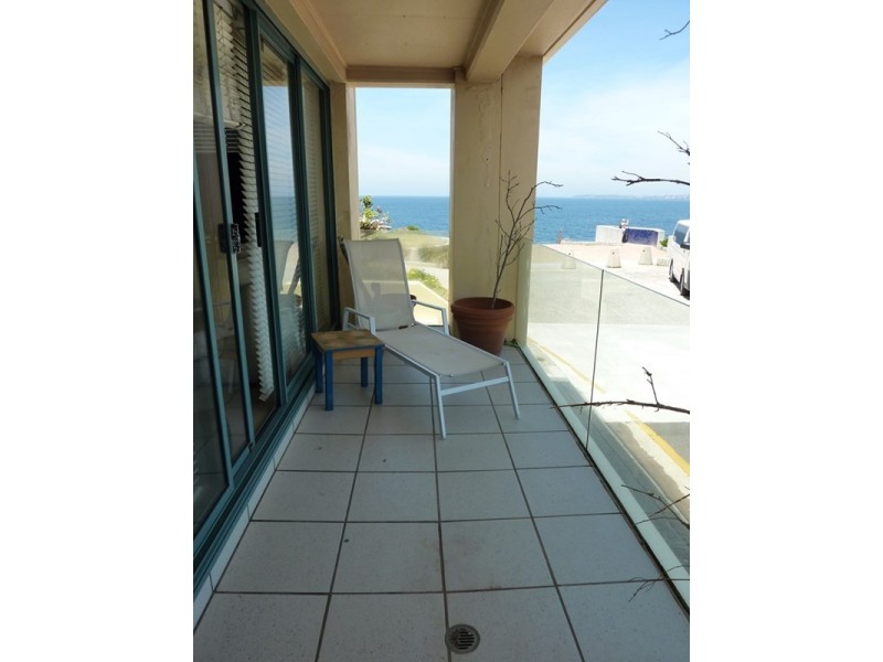 1/168 Ramsgate Avenue, Bondi Beach NSW 2026