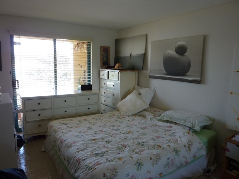 1/168 Ramsgate Avenue, Bondi Beach NSW 2026