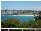 1/168 Ramsgate Avenue, Bondi Beach NSW 2026