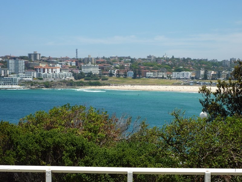 1/168 Ramsgate Avenue, Bondi Beach NSW 2026