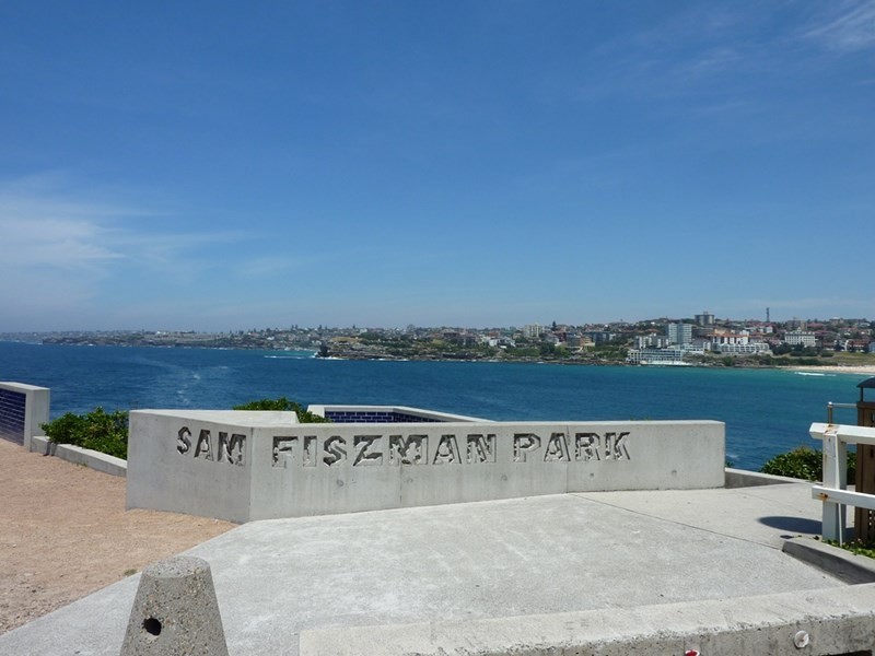 1/168 Ramsgate Avenue, Bondi Beach NSW 2026