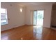 1 Forsyth Street, Kingsford NSW 2032