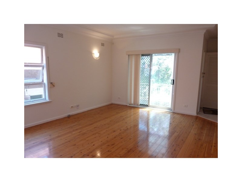 1 Forsyth Street, Kingsford NSW 2032