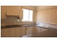 1 Forsyth Street, Kingsford NSW 2032
