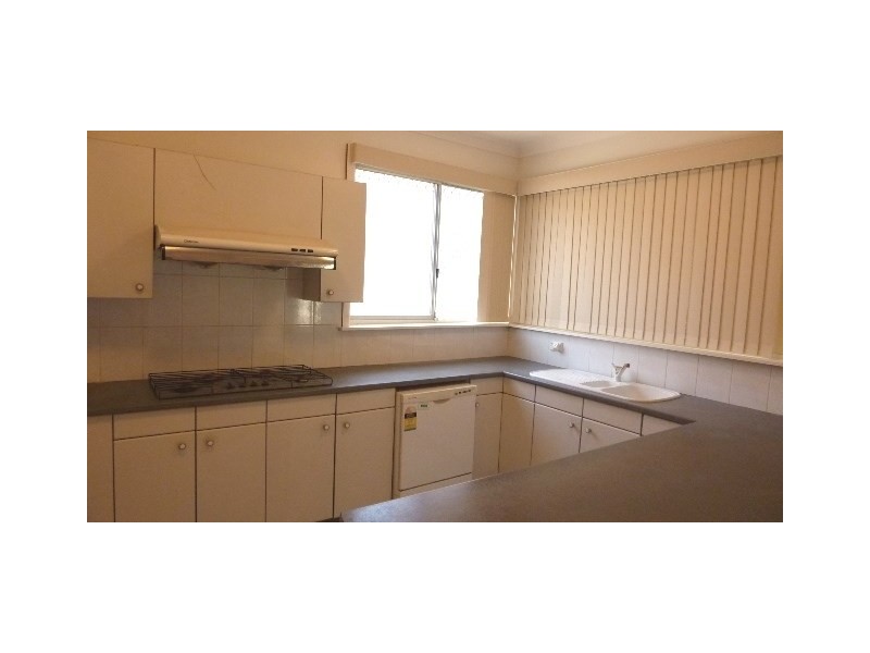 1 Forsyth Street, Kingsford NSW 2032
