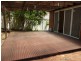 1 Forsyth Street, Kingsford NSW 2032