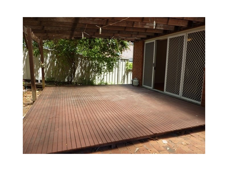 1 Forsyth Street, Kingsford NSW 2032