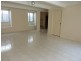 1 Forsyth Street, Kingsford NSW 2032