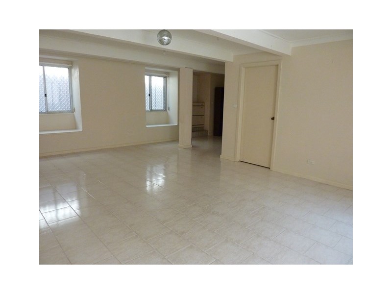 1 Forsyth Street, Kingsford NSW 2032