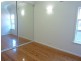 1 Forsyth Street, Kingsford NSW 2032